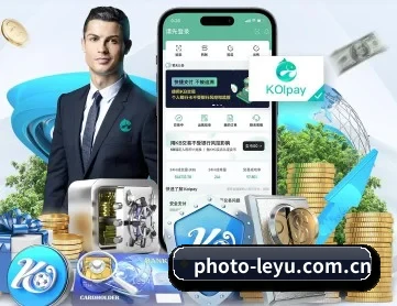 乐鱼入口 APP 深度功能